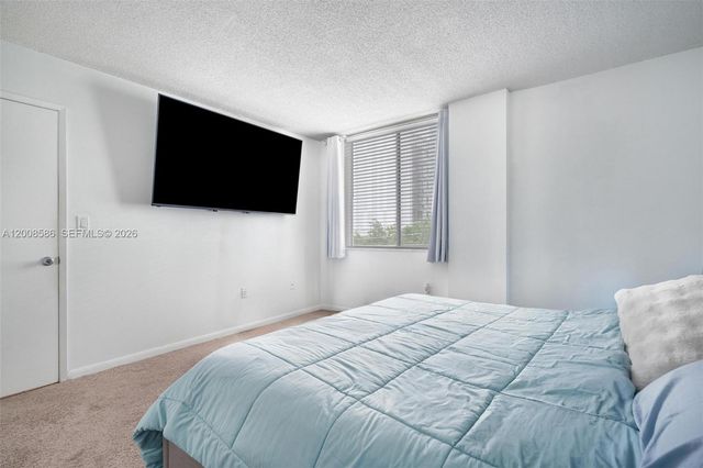 126 SW 17th Rd 507, Miami, FL 33129