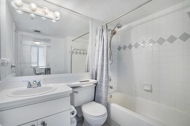 126 SW 17th Rd 507, Miami, FL 33129