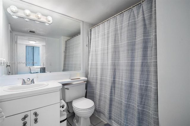 126 SW 17th Rd 507, Miami, FL 33129