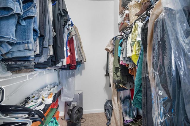 126 SW 17th Rd 507, Miami, FL 33129