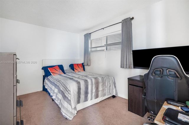 126 SW 17th Rd 507, Miami, FL 33129