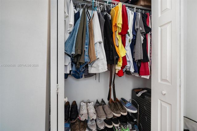 126 SW 17th Rd 507, Miami, FL 33129