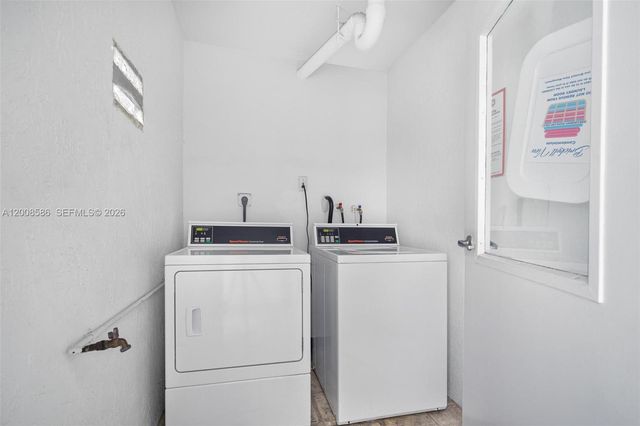 126 SW 17th Rd 507, Miami, FL 33129