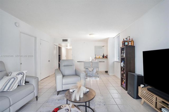 126 SW 17th Rd 507, Miami, FL 33129