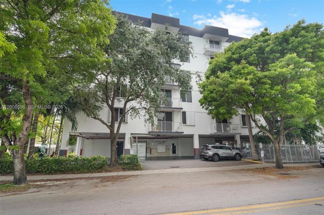 126 SW 17th Rd 507, Miami, FL 33129