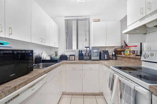 126 SW 17th Rd 507, Miami, FL 33129