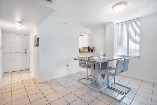 126 SW 17th Rd 507, Miami, FL 33129