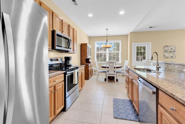 221 Cloverleaf Dr., Longs, SC 29568