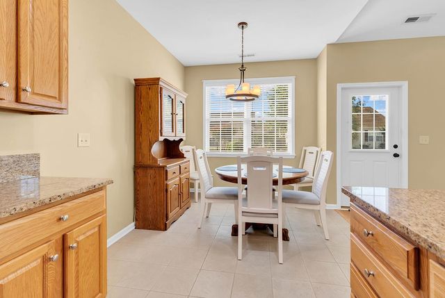 221 Cloverleaf Dr., Longs, SC 29568