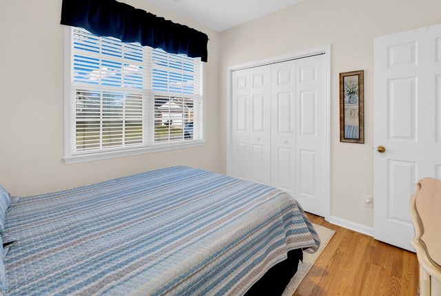 221 Cloverleaf Dr., Longs, SC 29568