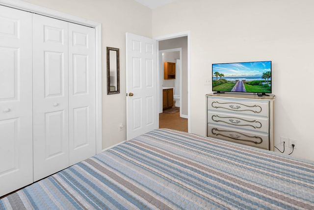 221 Cloverleaf Dr., Longs, SC 29568