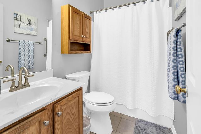 221 Cloverleaf Dr., Longs, SC 29568