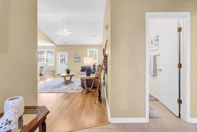 221 Cloverleaf Dr., Longs, SC 29568