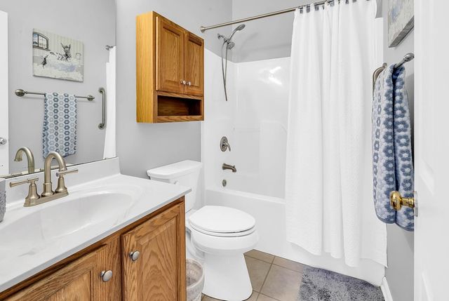 221 Cloverleaf Dr., Longs, SC 29568