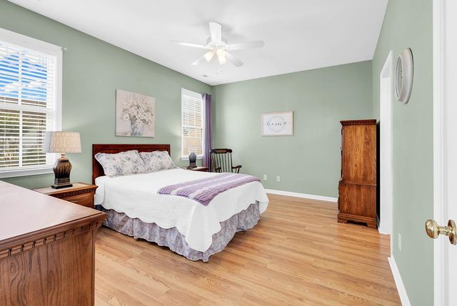 221 Cloverleaf Dr., Longs, SC 29568