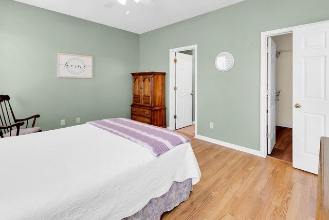 221 Cloverleaf Dr., Longs, SC 29568