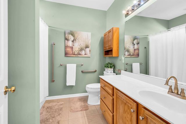 221 Cloverleaf Dr., Longs, SC 29568