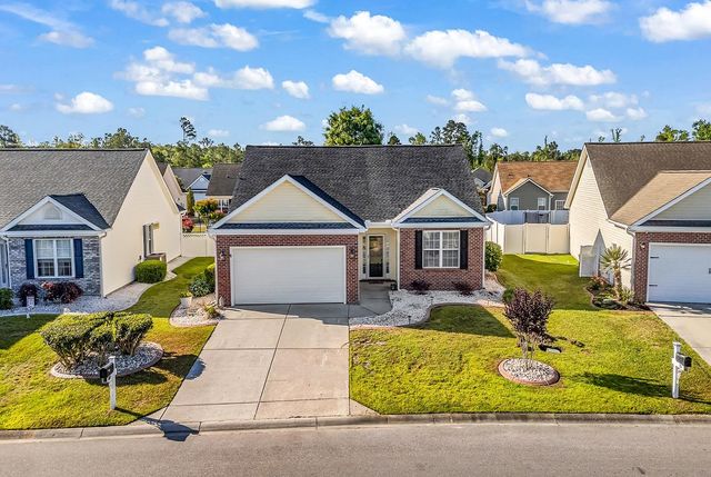221 Cloverleaf Dr., Longs, SC 29568