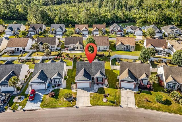 221 Cloverleaf Dr., Longs, SC 29568