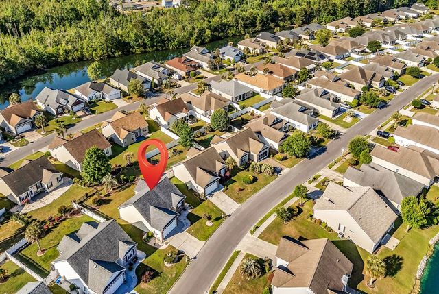 221 Cloverleaf Dr., Longs, SC 29568