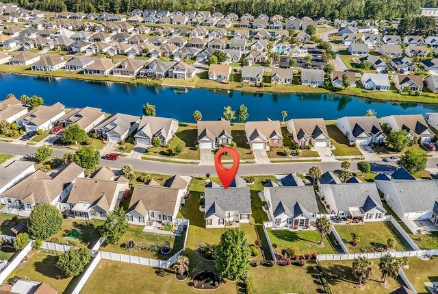 221 Cloverleaf Dr., Longs, SC 29568