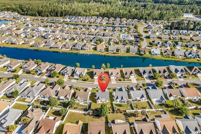 221 Cloverleaf Dr., Longs, SC 29568