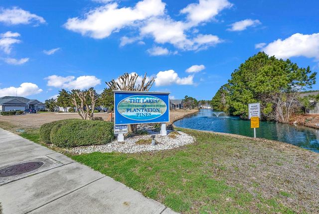 221 Cloverleaf Dr., Longs, SC 29568