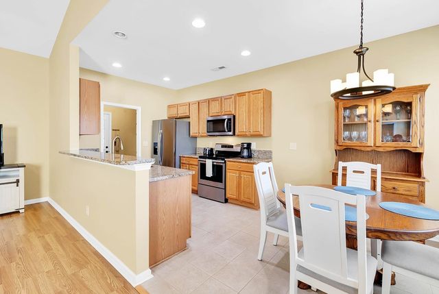 221 Cloverleaf Dr., Longs, SC 29568