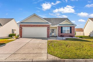 221 Cloverleaf Dr., Longs, SC 29568