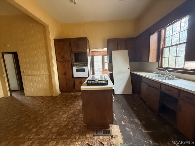 208 MILL Street, Georgiana, AL 36033