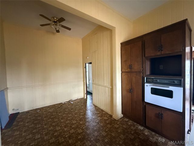 208 MILL Street, Georgiana, AL 36033