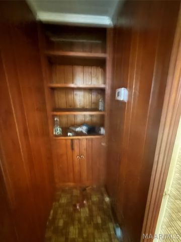 208 MILL Street, Georgiana, AL 36033