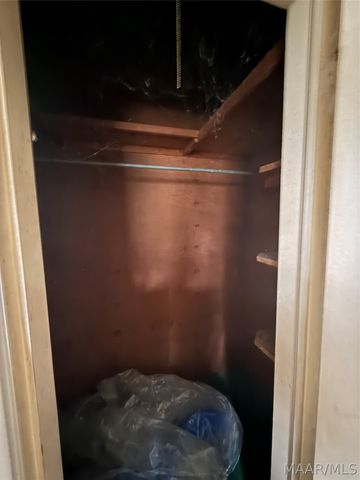 208 MILL Street, Georgiana, AL 36033