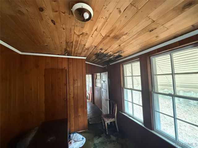 208 MILL Street, Georgiana, AL 36033