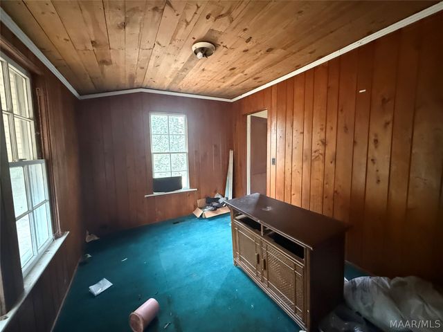 208 MILL Street, Georgiana, AL 36033