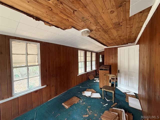 208 MILL Street, Georgiana, AL 36033