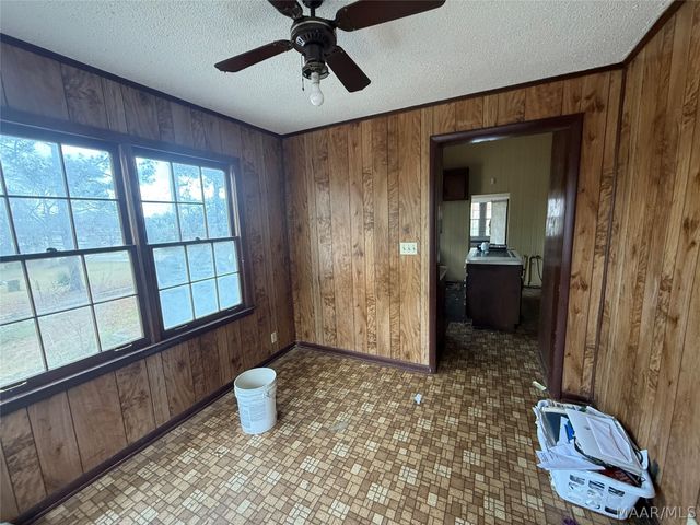 208 MILL Street, Georgiana, AL 36033