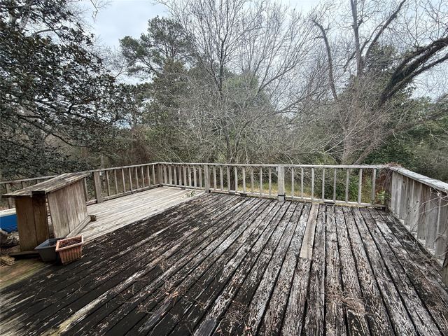 208 MILL Street, Georgiana, AL 36033