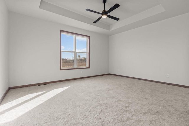 N8856 DUBLIN, Menasha, WI 54952