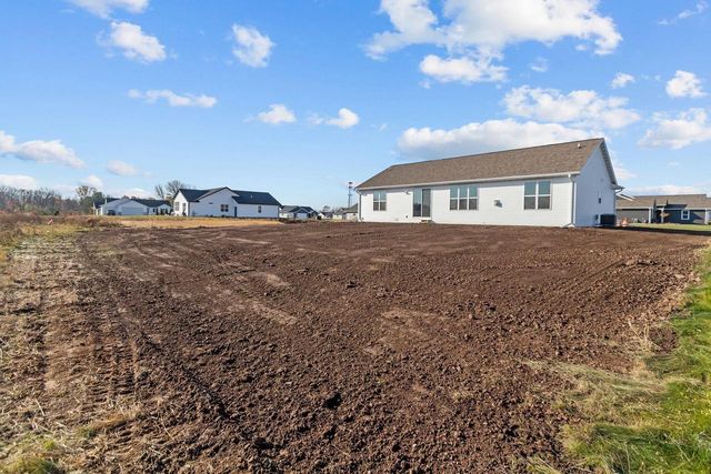 N8856 DUBLIN, Menasha, WI 54952