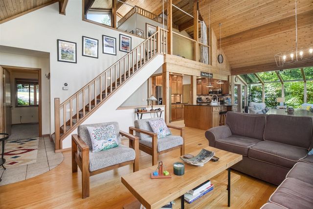 6218 N Loggers Lane, Ludington, MI 49431