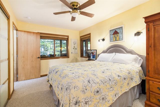 6218 N Loggers Lane, Ludington, MI 49431