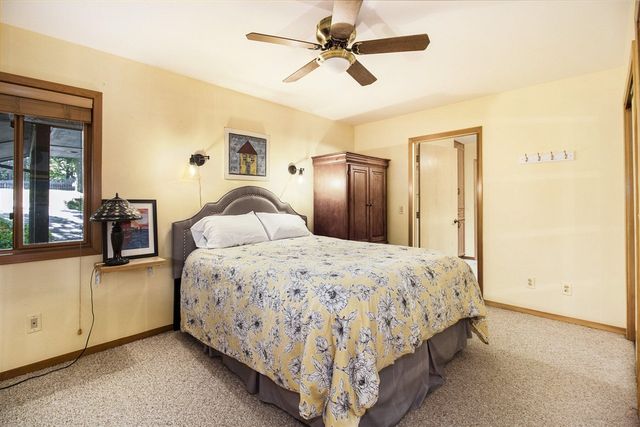 6218 N Loggers Lane, Ludington, MI 49431