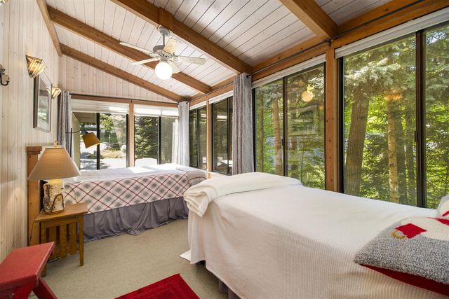 6218 N Loggers Lane, Ludington, MI 49431