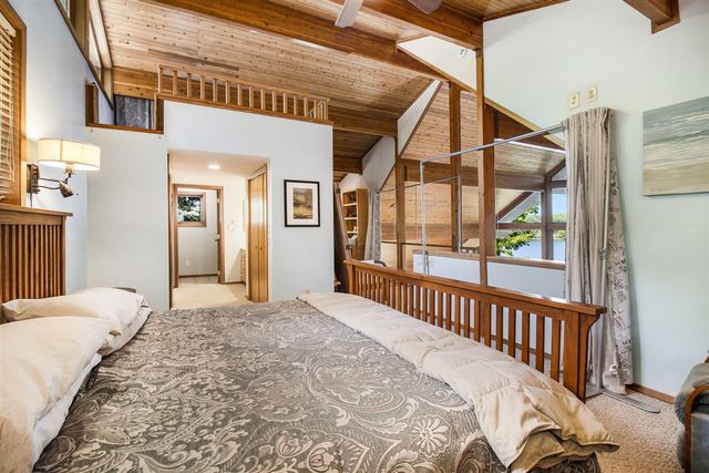 6218 N Loggers Lane, Ludington, MI 49431