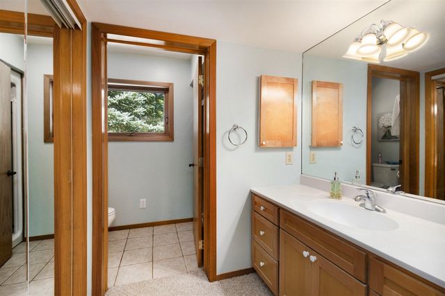 6218 N Loggers Lane, Ludington, MI 49431