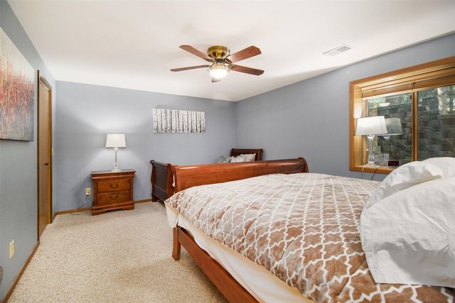 6218 N Loggers Lane, Ludington, MI 49431