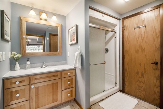 6218 N Loggers Lane, Ludington, MI 49431