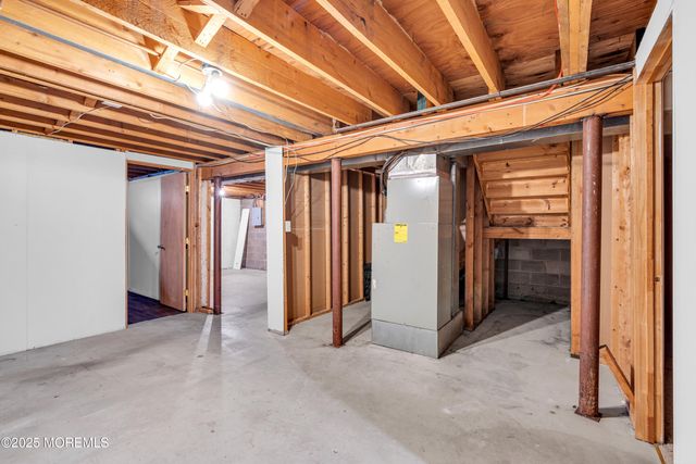 47 Kitty Court, Brick, NJ 08724