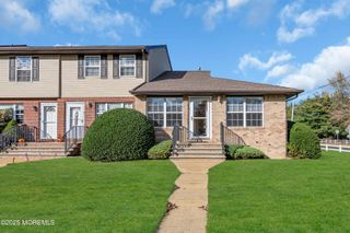 47 Kitty Court, Brick, NJ 08724